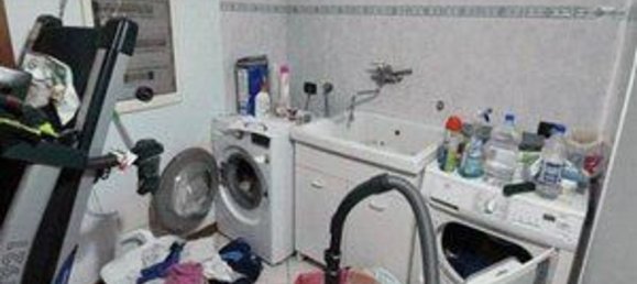 3 rooms Villa in Pagazzano, Italy No. 338594 20