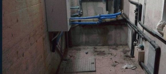 3 rooms Villa in Pagazzano, Italy No. 338594 3