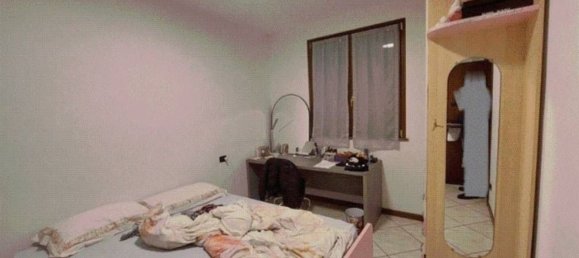 3 rooms Villa in Pagazzano, Italy No. 338594 5
