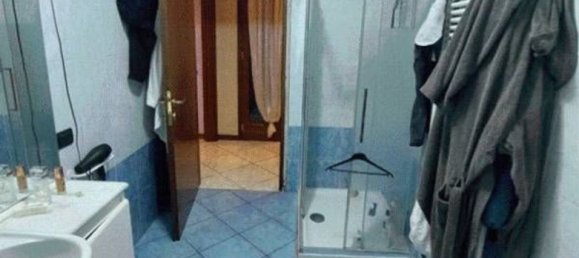 3 rooms Villa in Pagazzano, Italy No. 338594 9