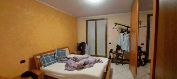 3 rooms Villa in Pagazzano, Italy No. 338594 8