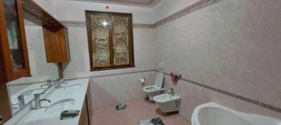 3 rooms Villa in Pagazzano, Italy No. 338594 6