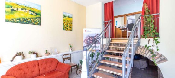 Edifício de 7 divisões em Barnim, Germany N.º 258934 5