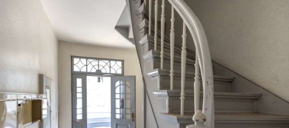 Edifício de 7 divisões em Barnim, Germany N.º 258934 3