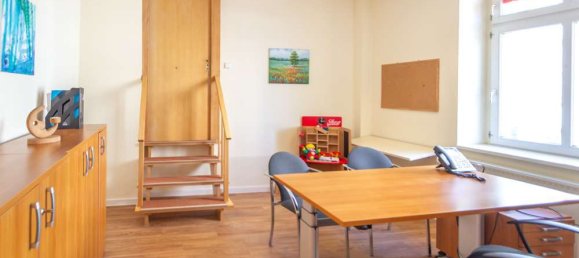 Edifício de 7 divisões em Barnim, Germany N.º 258934 8