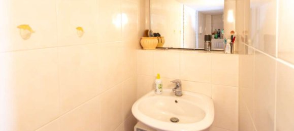 Edifício de 7 divisões em Barnim, Germany N.º 258934 10