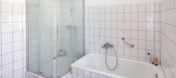 Edifício de 7 divisões em Barnim, Germany N.º 258934 16