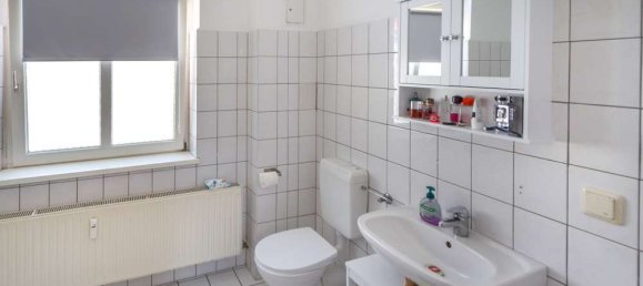 Edifício de 7 divisões em Barnim, Germany N.º 258934 15