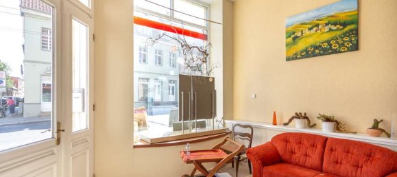 Edifício de 7 divisões em Barnim, Germany N.º 258934 4