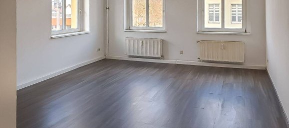 Edifício de 7 divisões em Barnim, Germany N.º 258934 14