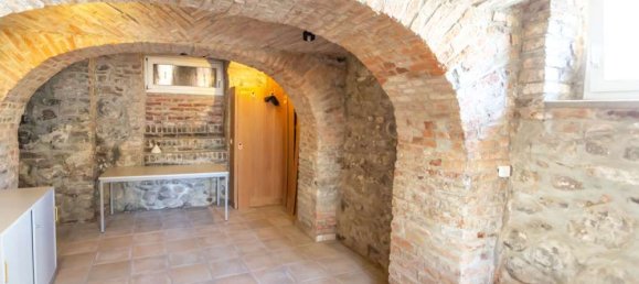 Edifício de 7 divisões em Barnim, Germany N.º 258934 6