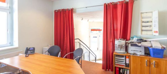 Edifício de 7 divisões em Barnim, Germany N.º 258934 11