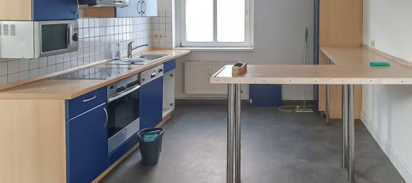 Edifício de 7 divisões em Barnim, Germany N.º 258934 13