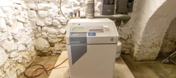 Edifício de 7 divisões em Barnim, Germany N.º 258934 17