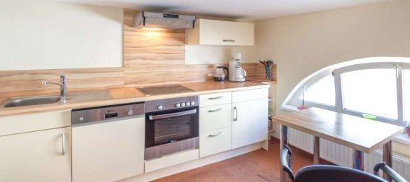 Edifício de 7 divisões em Barnim, Germany N.º 258934 9