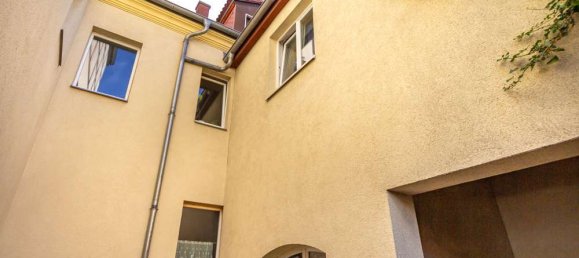 Edifício de 7 divisões em Barnim, Germany N.º 258934 2