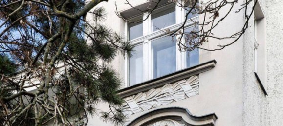 3-salle Appartement à Lichterfelde, Germany No. 58538 8