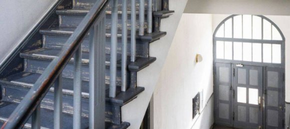 3-salle Appartement à Lichterfelde, Germany No. 58538 5