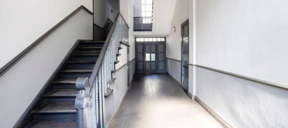 3-salle Appartement à Lichterfelde, Germany No. 58538 3