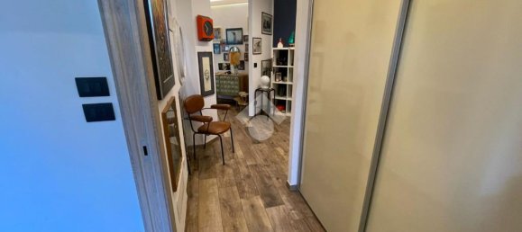 1 غرف نوم شقة في Rapallo, Italy رقم 381041 21