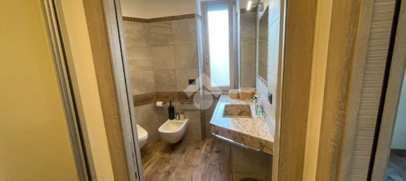 1 غرف نوم شقة في Rapallo, Italy رقم 381041 16