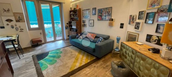 1 غرف نوم شقة في Rapallo, Italy رقم 381041 10