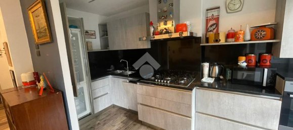 1 غرف نوم شقة في Rapallo, Italy رقم 381041 14