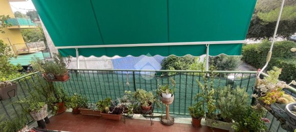 1 غرف نوم شقة في Rapallo, Italy رقم 381041 13