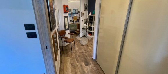 1 غرف نوم شقة في Rapallo, Italy رقم 381041 15