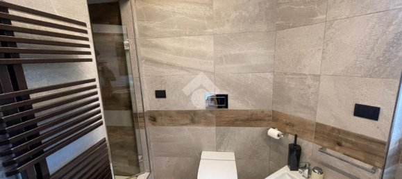 1 غرف نوم شقة في Rapallo, Italy رقم 381041 22