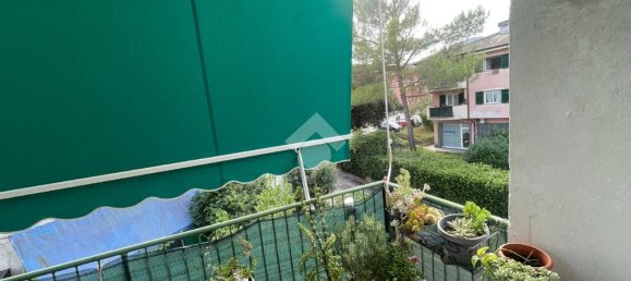 1 غرف نوم شقة في Rapallo, Italy رقم 381041 23