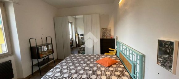 1 غرف نوم شقة في Rapallo, Italy رقم 381041 6