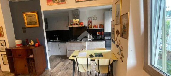 1 غرف نوم شقة في Rapallo, Italy رقم 381041 19