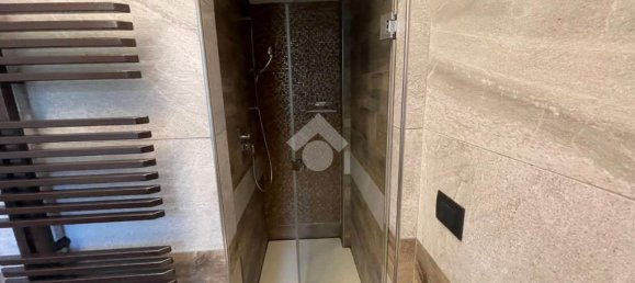 1 غرف نوم شقة في Rapallo, Italy رقم 381041 18