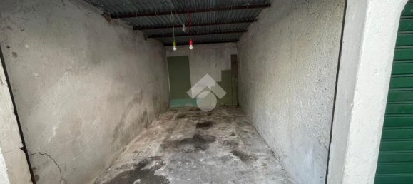 1 غرف نوم شقة في Rapallo, Italy رقم 381041 4