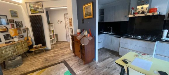 1 غرف نوم شقة في Rapallo, Italy رقم 381041 3