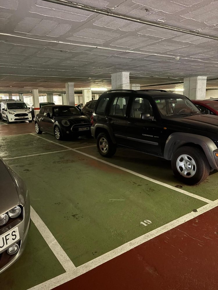 3 bedrooms Apartment in Santa Ponsa, Spain No. 175547