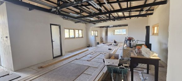 3 bedrooms Villa in Armou, Cyprus No. 9303 12