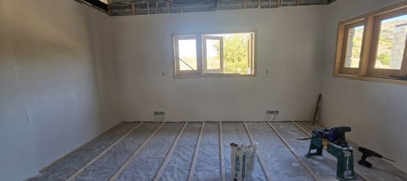 3 chambres villa à vendre à Armou, Paphos, Cyprus № 9303 14