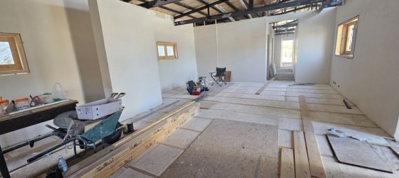 3 chambres villa à vendre à Armou, Paphos, Cyprus № 9303 9