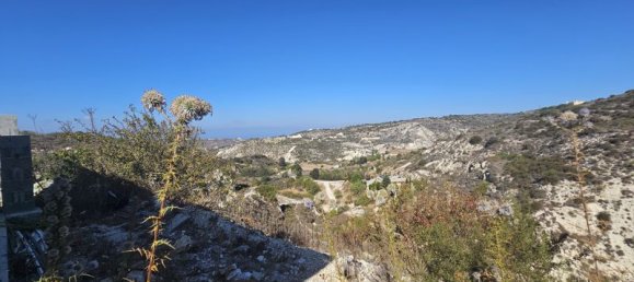 3 chambres villa à vendre à Armou, Paphos, Cyprus № 9303 24