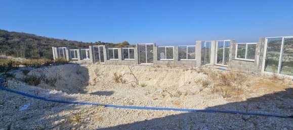 3 bedrooms Villa in Armou, Cyprus No. 9303 23