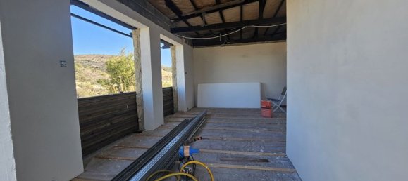 3 chambres villa à vendre à Armou, Paphos, Cyprus № 9303 17