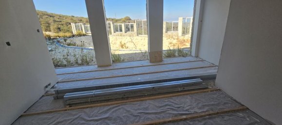 3 bedrooms Villa in Armou, Cyprus No. 9303 15