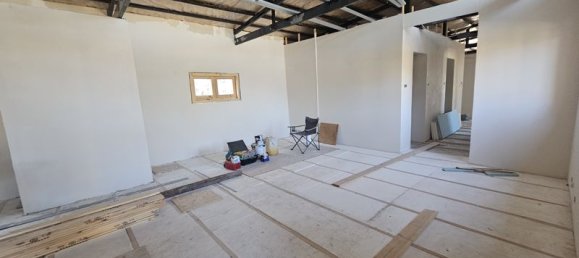 3 bedrooms Villa in Armou, Cyprus No. 9303 11