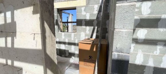 3 bedrooms Villa in Armou, Cyprus No. 9303 3