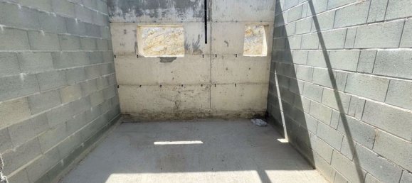 3 bedrooms Villa in Armou, Cyprus No. 9303 2