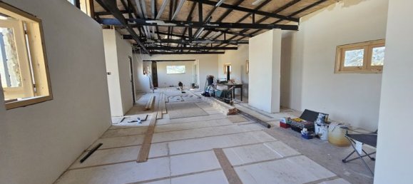 3 chambres villa à vendre à Armou, Paphos, Cyprus № 9303 10