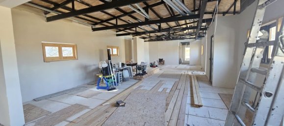 3 chambres villa à vendre à Armou, Paphos, Cyprus № 9303 4