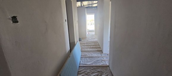 3 bedrooms Villa in Armou, Cyprus No. 9303 13